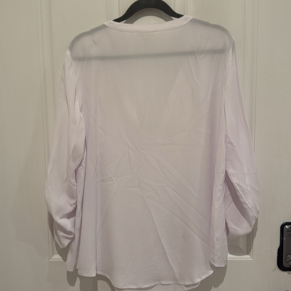 Love stitch - Picture 5 of 6